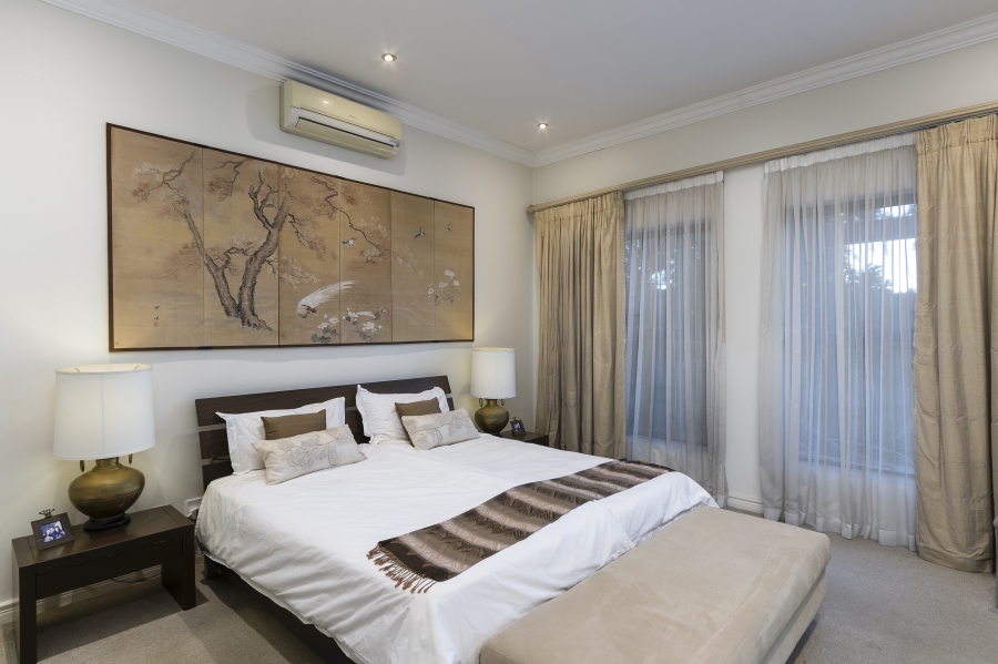 2 Bedroom Property for Sale in De Wijnlanden Residential Estate Western Cape